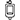 Писсуары