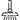 Пароочистители