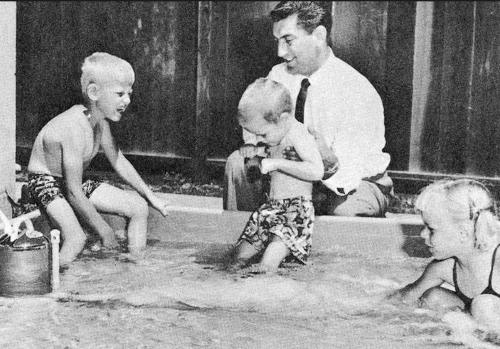 гидромассажные ванны