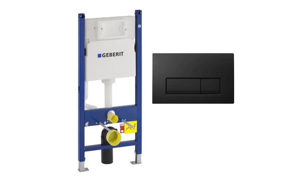 Geberit
