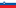Словения