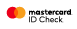 Mastercard Identity