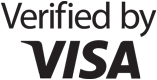 VISA Verified