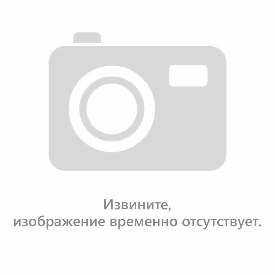 Изображение товара пока не доступно